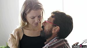 Dad and girl porn videos, legit porn in HD quality