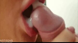 Blowjob videos: BJ XXX, only the best cocksuckers here